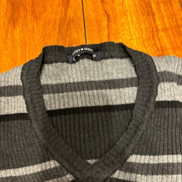 top - Picture 2 of 2